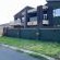 Zabo Guesthouse - Property / Building