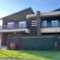 Zabo Guesthouse - Property / Building