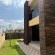 Zabo Guesthouse - Garden