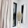 Zabo Guesthouse - Decorative detail