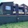 Zabo Guesthouse - Property / Building