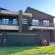 Zabo Guesthouse - Property / Building