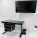 Zabo Guesthouse - 257962