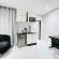 Zabo Guesthouse - 257963