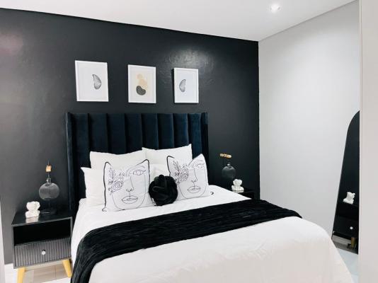 Zabo Guesthouse - 257964