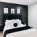 Zabo Guesthouse - 257964