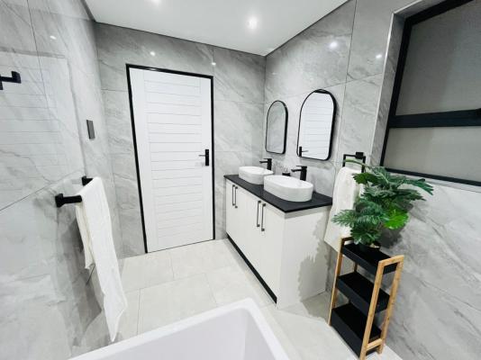 Zabo Guesthouse - 257965