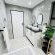 Zabo Guesthouse - 257965