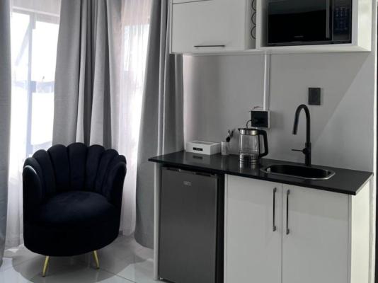 Zabo Guesthouse - 257966