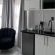Zabo Guesthouse - 257966