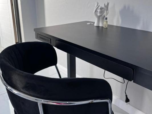 Zabo Guesthouse - 257967