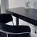 Zabo Guesthouse - 257967
