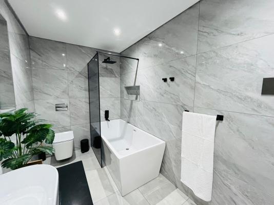 Zabo Guesthouse - 257968