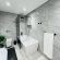 Zabo Guesthouse - 257968
