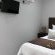 Zabo Guesthouse - 257969