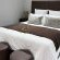 Zabo Guesthouse - 257970