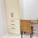 Zabo Guesthouse - 257971