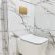 Zabo Guesthouse - 257972