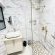Zabo Guesthouse - 257973