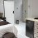 Zabo Guesthouse - 257974
