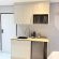 Zabo Guesthouse - 257975