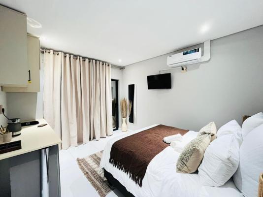 Zabo Guesthouse - 257976