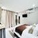 Zabo Guesthouse - 257976