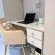 Zabo Guesthouse - 257977