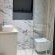 Zabo Guesthouse - 257979