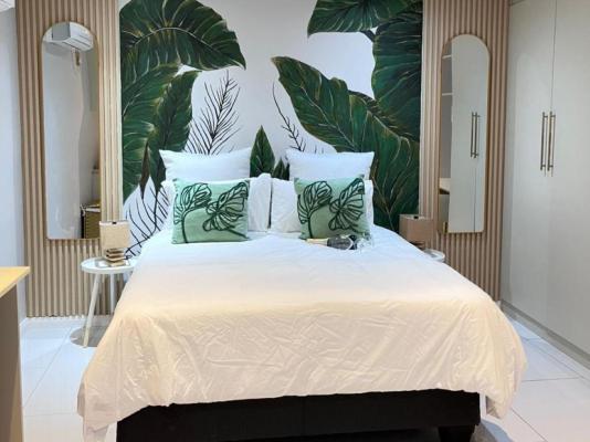 Zabo Guesthouse - 257980