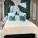 Zabo Guesthouse - 257980