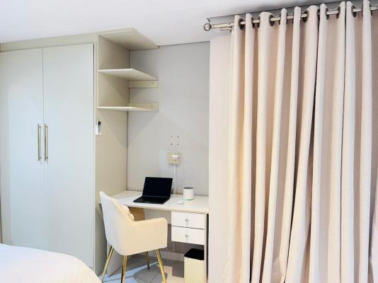Zabo Guesthouse - 257981