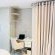 Zabo Guesthouse - 257981