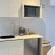 Zabo Guesthouse - 257982