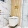 Zabo Guesthouse - 257983