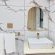Zabo Guesthouse - 257984