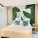 Zabo Guesthouse - 257985