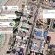 Seyville, Langebaan,5-Sleeper - 257986