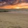 Seyville, Langebaan,5-Sleeper - 257989