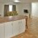 Seyville, Langebaan,5-Sleeper - 257990
