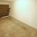 Seyville, Langebaan,5-Sleeper - 257991