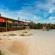 Seyville, Langebaan,5-Sleeper - 257993