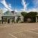 Seyville, Langebaan,5-Sleeper - 257994