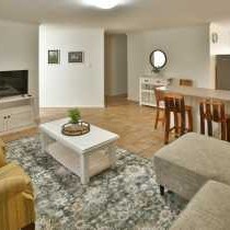 Seyville, Langebaan,5-Sleeper - 257995
