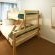 Seyville, Langebaan,5-Sleeper - 257997