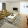 Seyville, Langebaan,5-Sleeper - 257998
