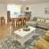 Seyville, Langebaan,5-Sleeper - 257999