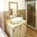 Seyville, Langebaan,5-Sleeper - 258001
