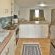 Seyville, Langebaan,5-Sleeper - 258002