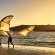 Seyville, Langebaan,5-Sleeper - 258004